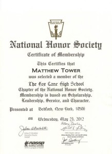 matts_national_honorsociety_award