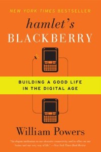 william_powers_hamlets_blackberry